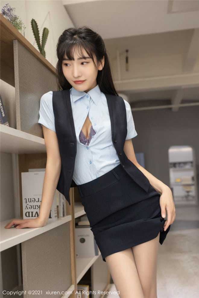 秋霞视频App截图